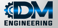 DM Engineering